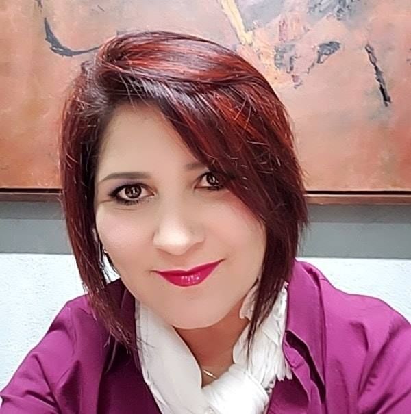 Mireya Tamez Valdez-23