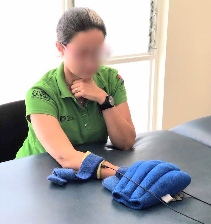 Juan Carlos Guerrero Rojas-15