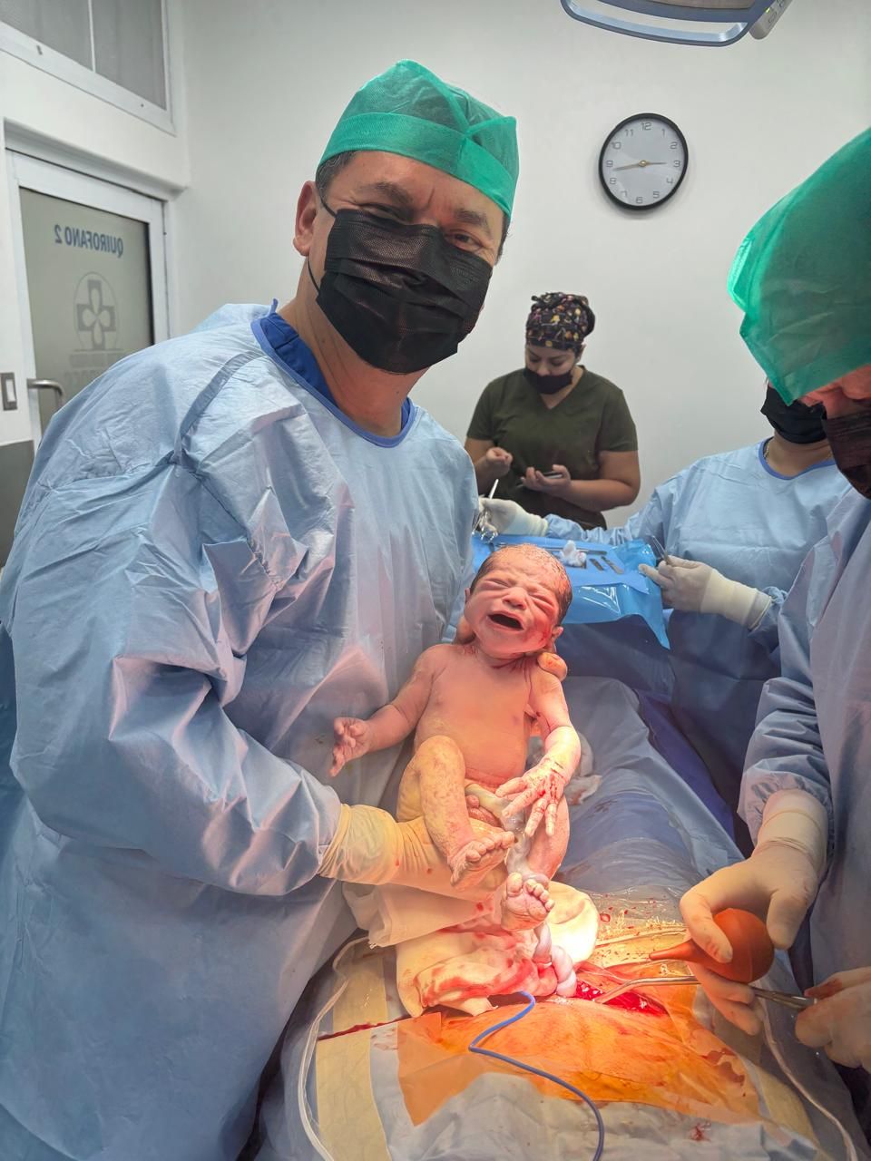 Edgardo Reyes Ponce-15