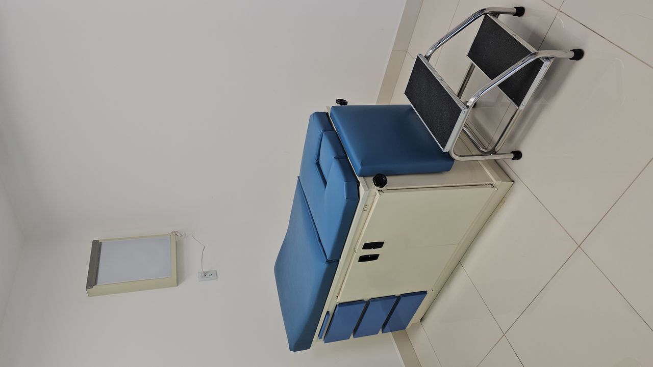 Daniela Lopez Cárdenas-3