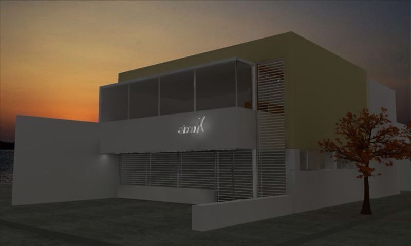 Jose Luis Perez Cano-2