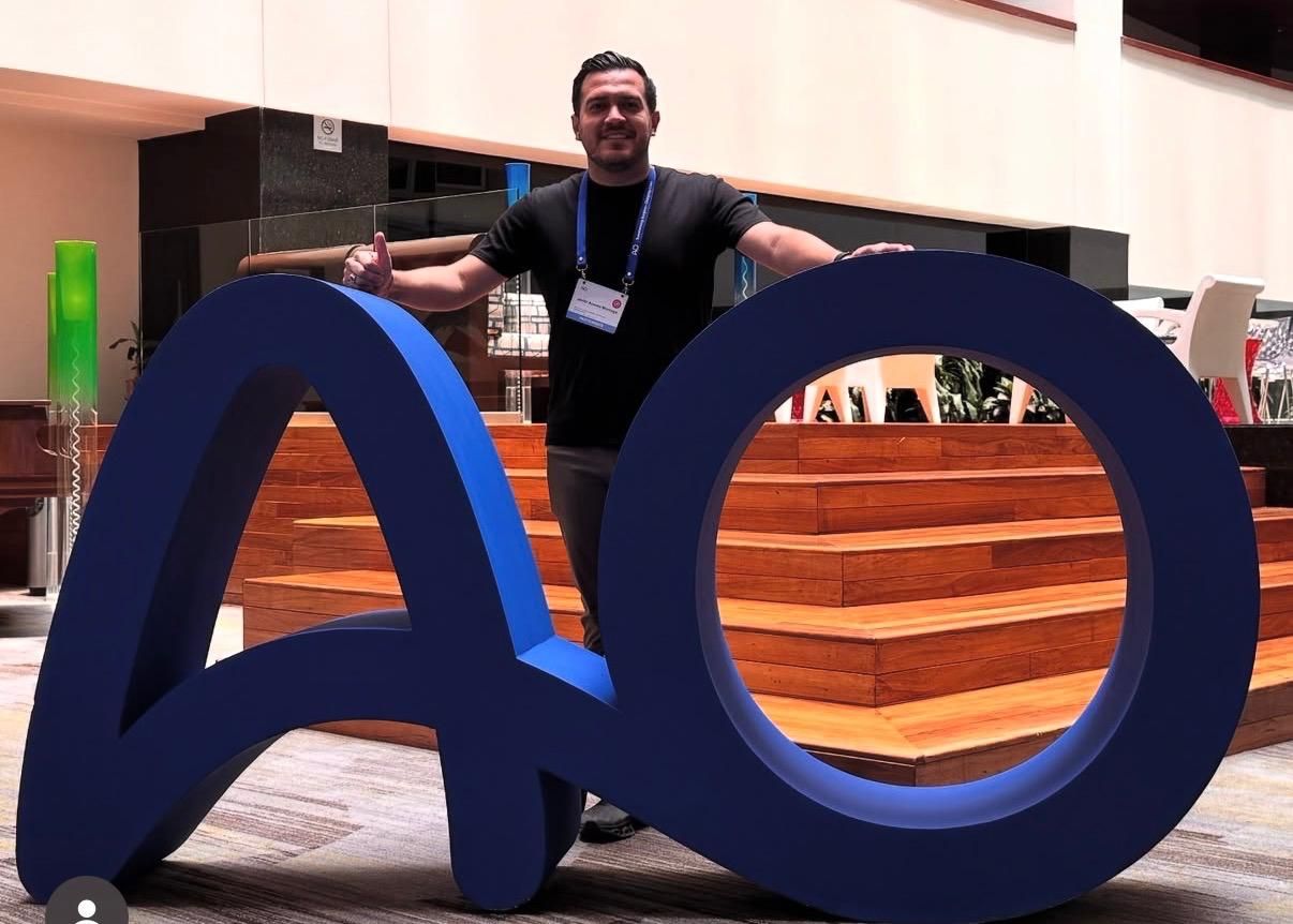 Javier Enrique Aceves Montoya-1