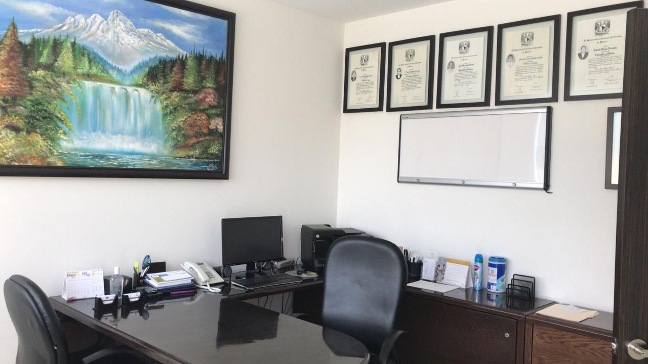 Alejandra Hernández G.-4