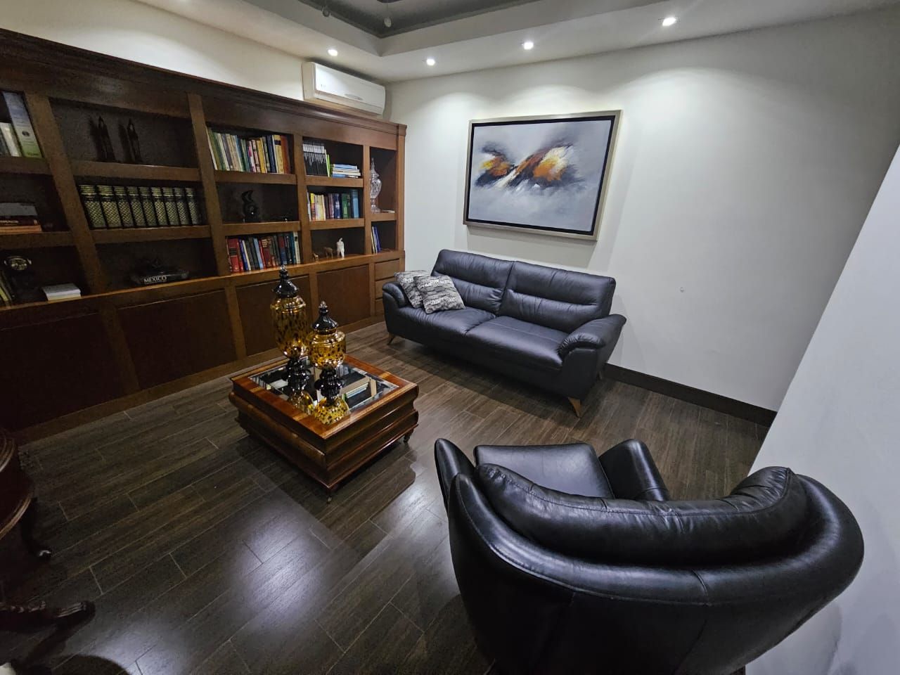 Carlos D. Carrillo-0