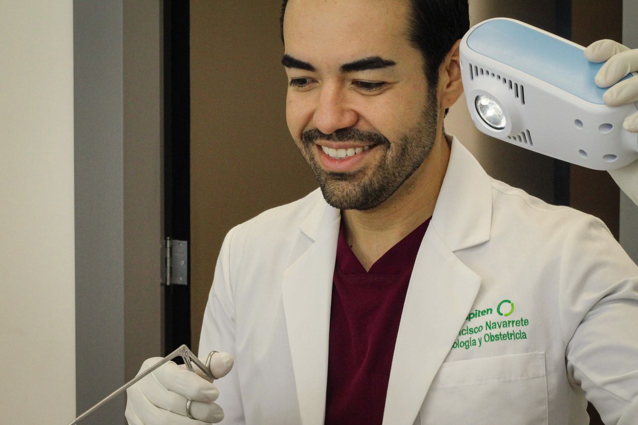 Francisco Navarrete Iriarte-3