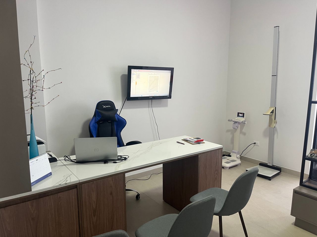 Víctor Hugo García Olmos-2