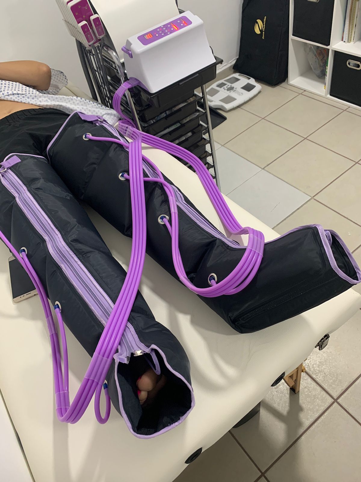 Elizabeth Guevara Alexanderson-17