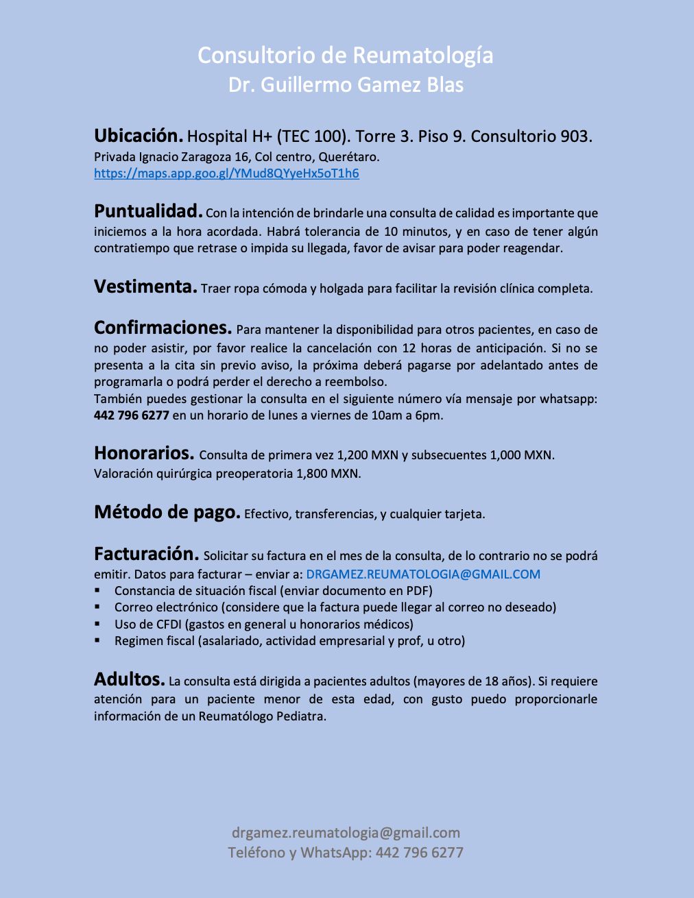 Guillermo Gamez Blas-3