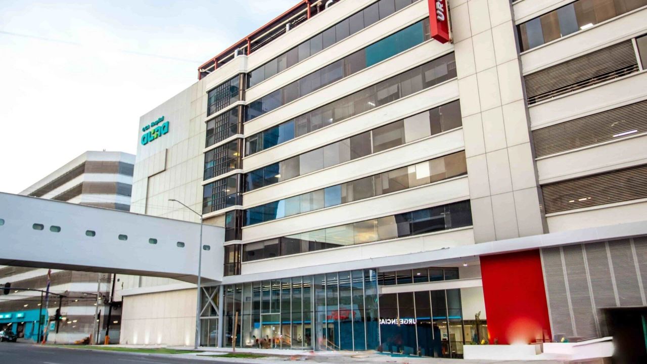 Juan Pablo Benavides Rodriguez-10