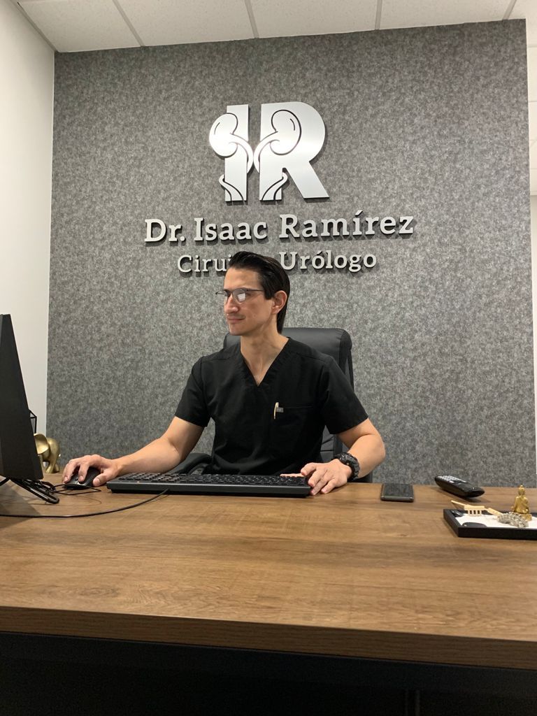 Isaac Alejandro Ramírez Martínez-0