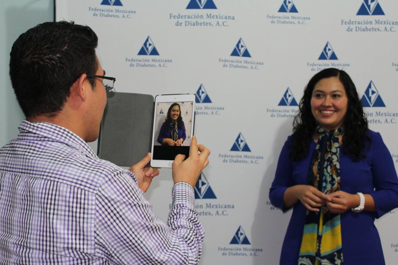 Martha Rangel Hernández-4