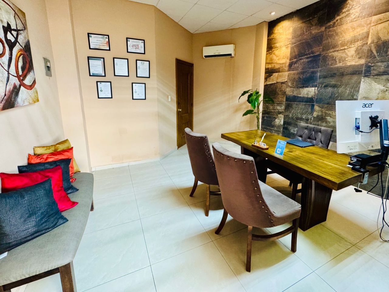 José Antonio Saldaña Gutiérrez-3