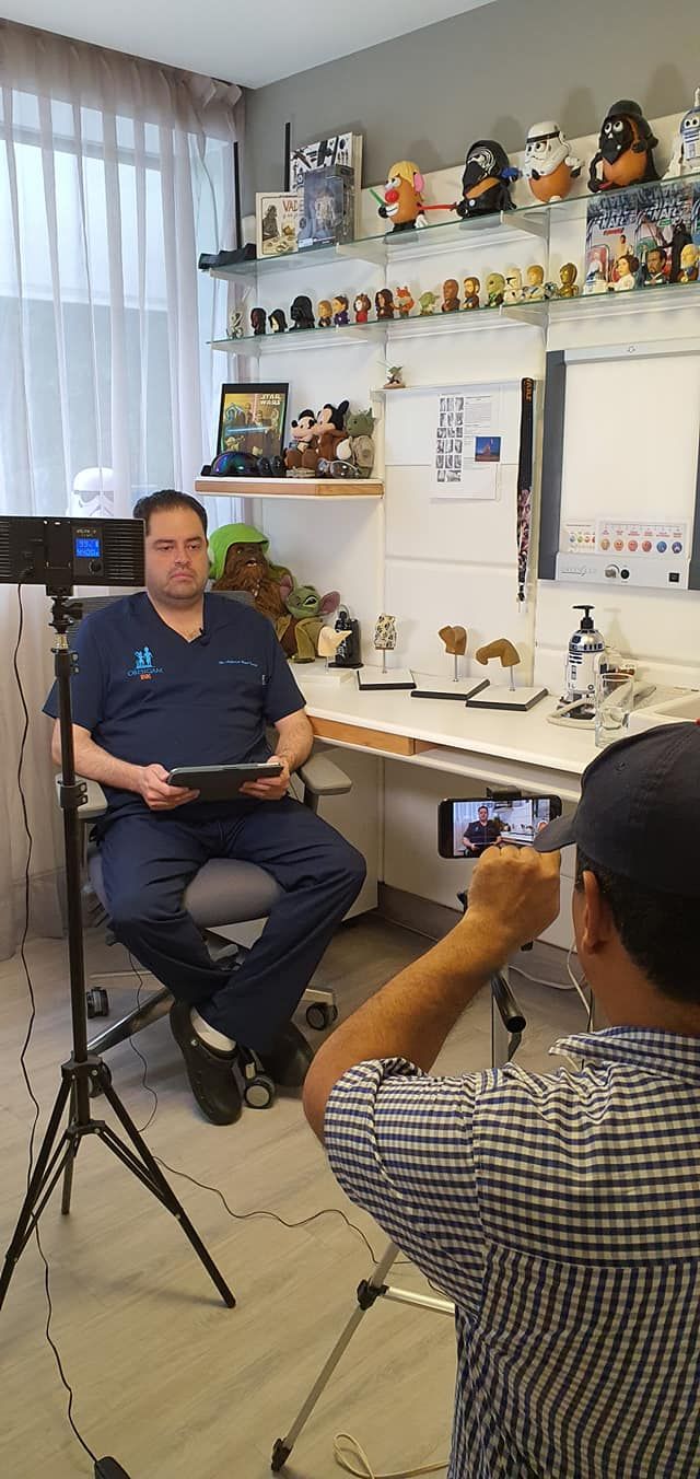 Alfonso Meza Vernis-57