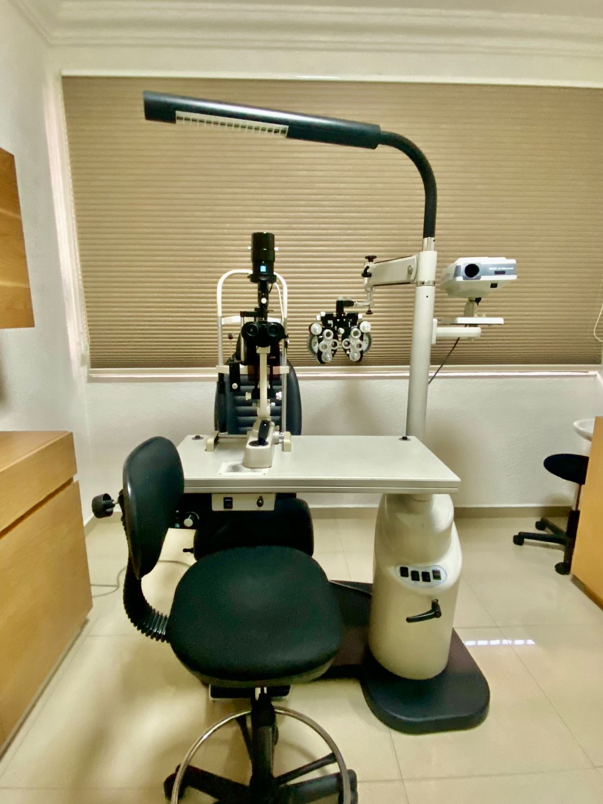 Eva Elizabeth Mundo Fernández-2