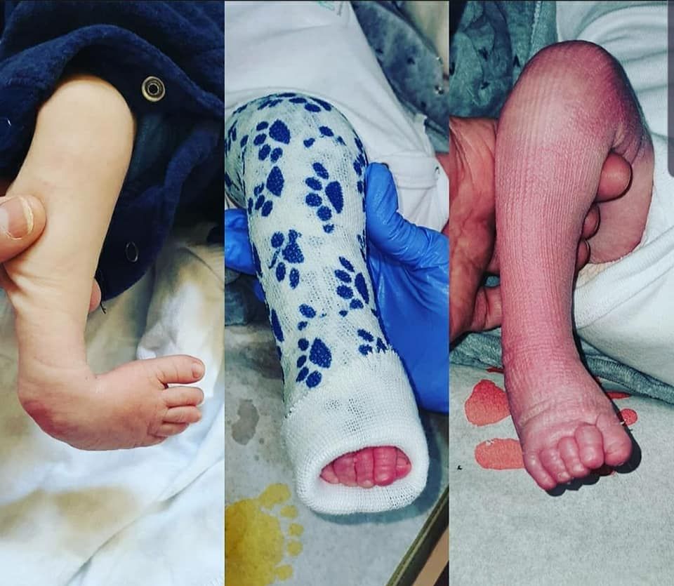 Alfonso Meza Vernis-26