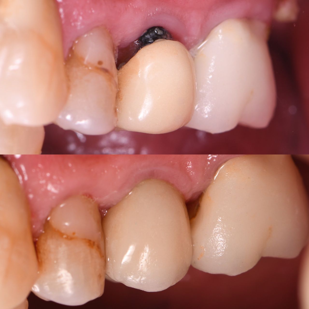 Ricardo López Lemus-72