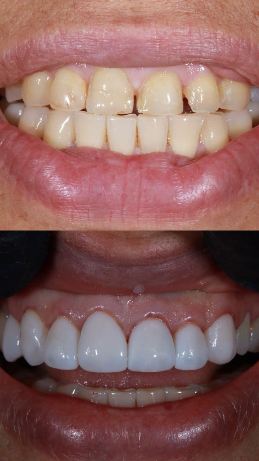 Adriana Sánchez Arreola-16