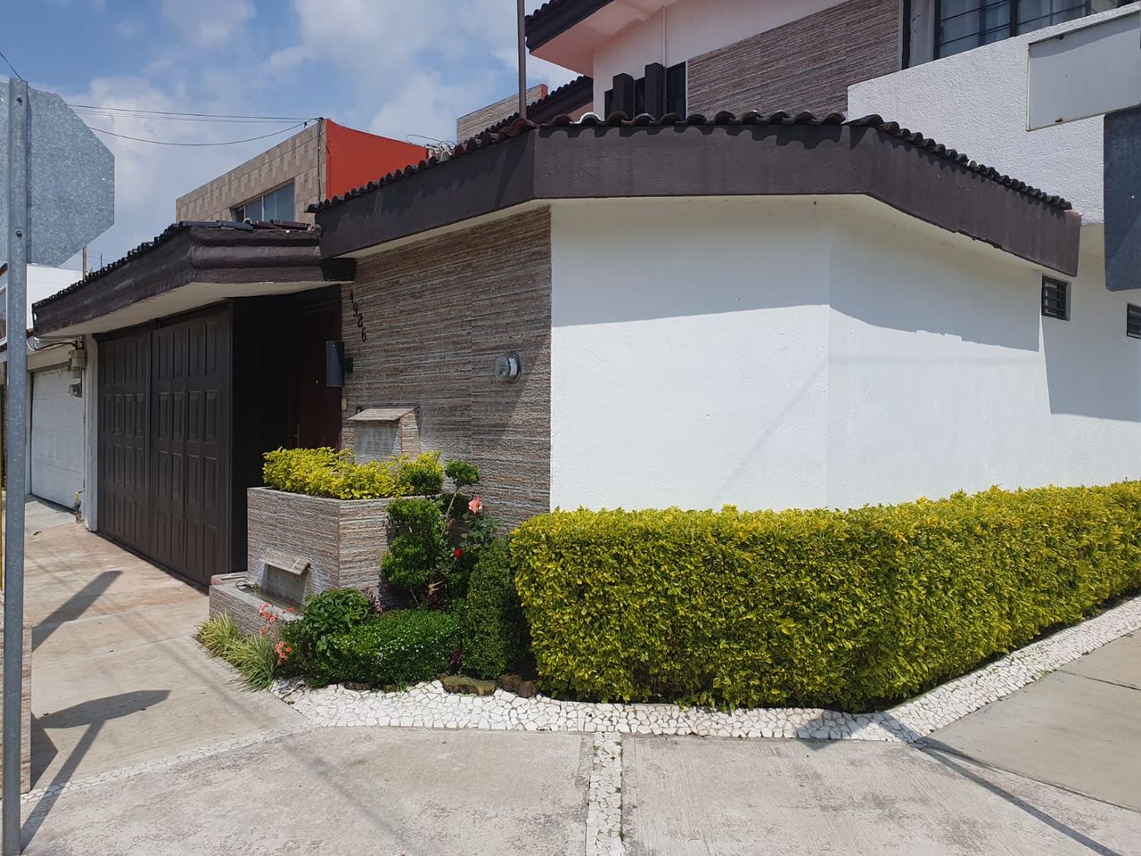 Pedro Israel Chávez Murad-3