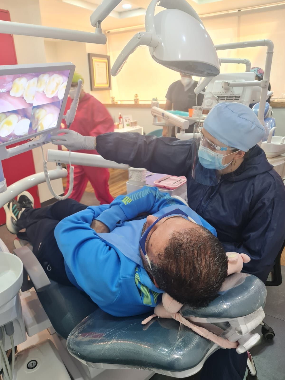 Laura Karla Becerra Gamiño-18