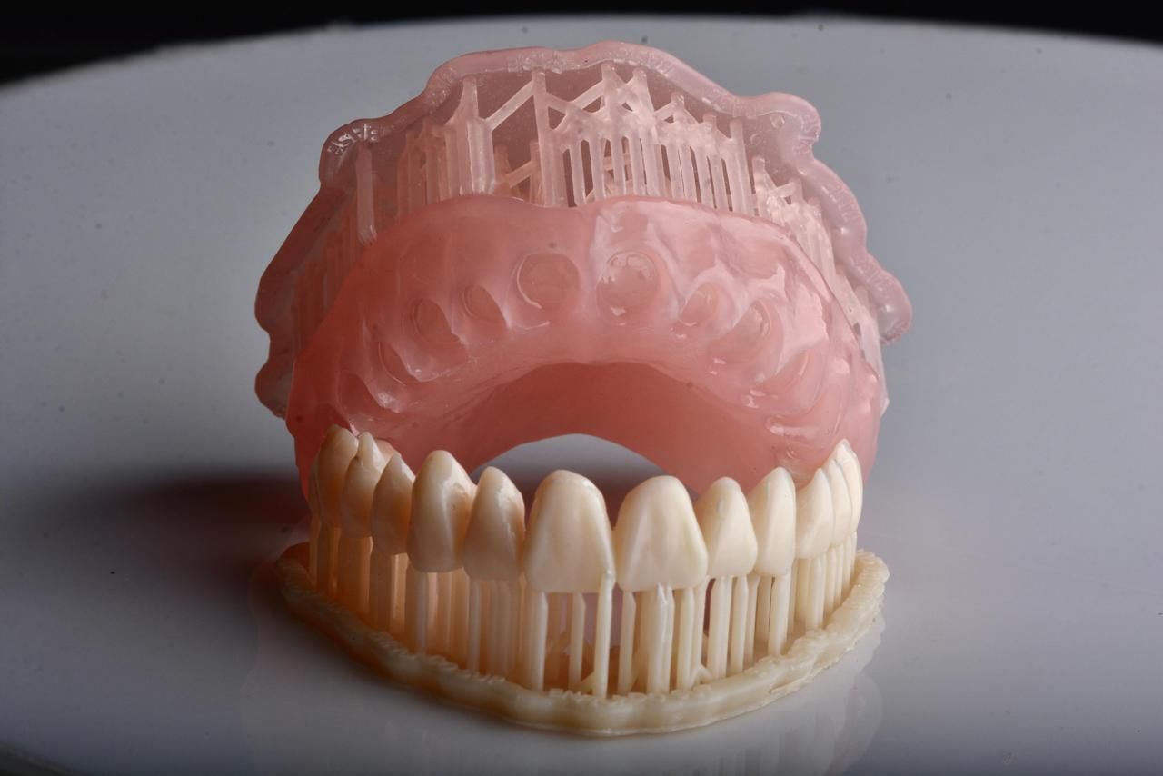 Fredy Alejandro Roblero Gónzalez-7