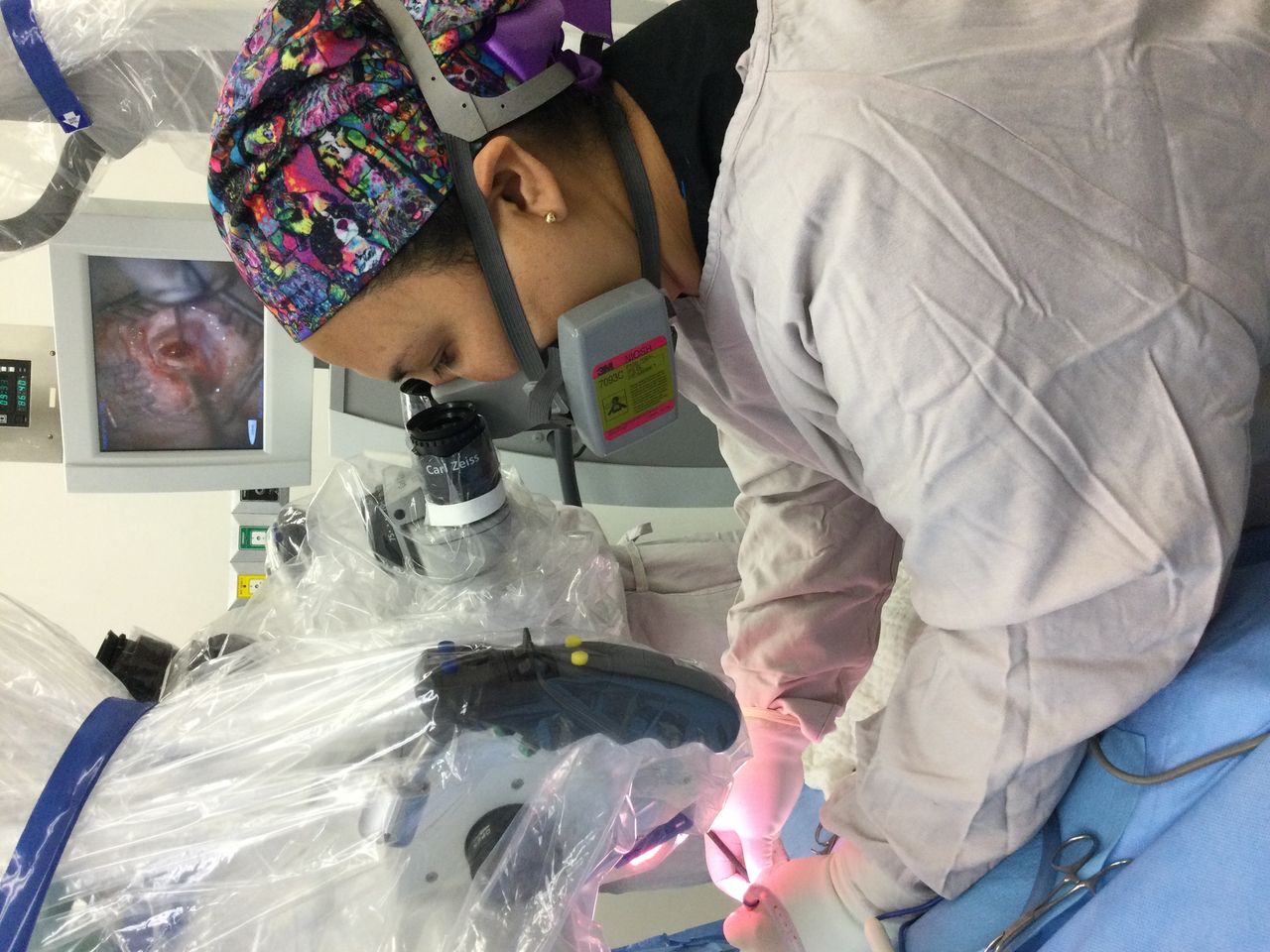 Sionelly Martínez Durán-15