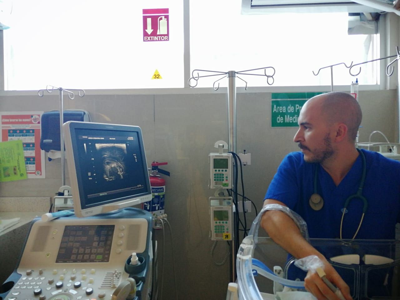 Gilberto Verdugo Núñez-6