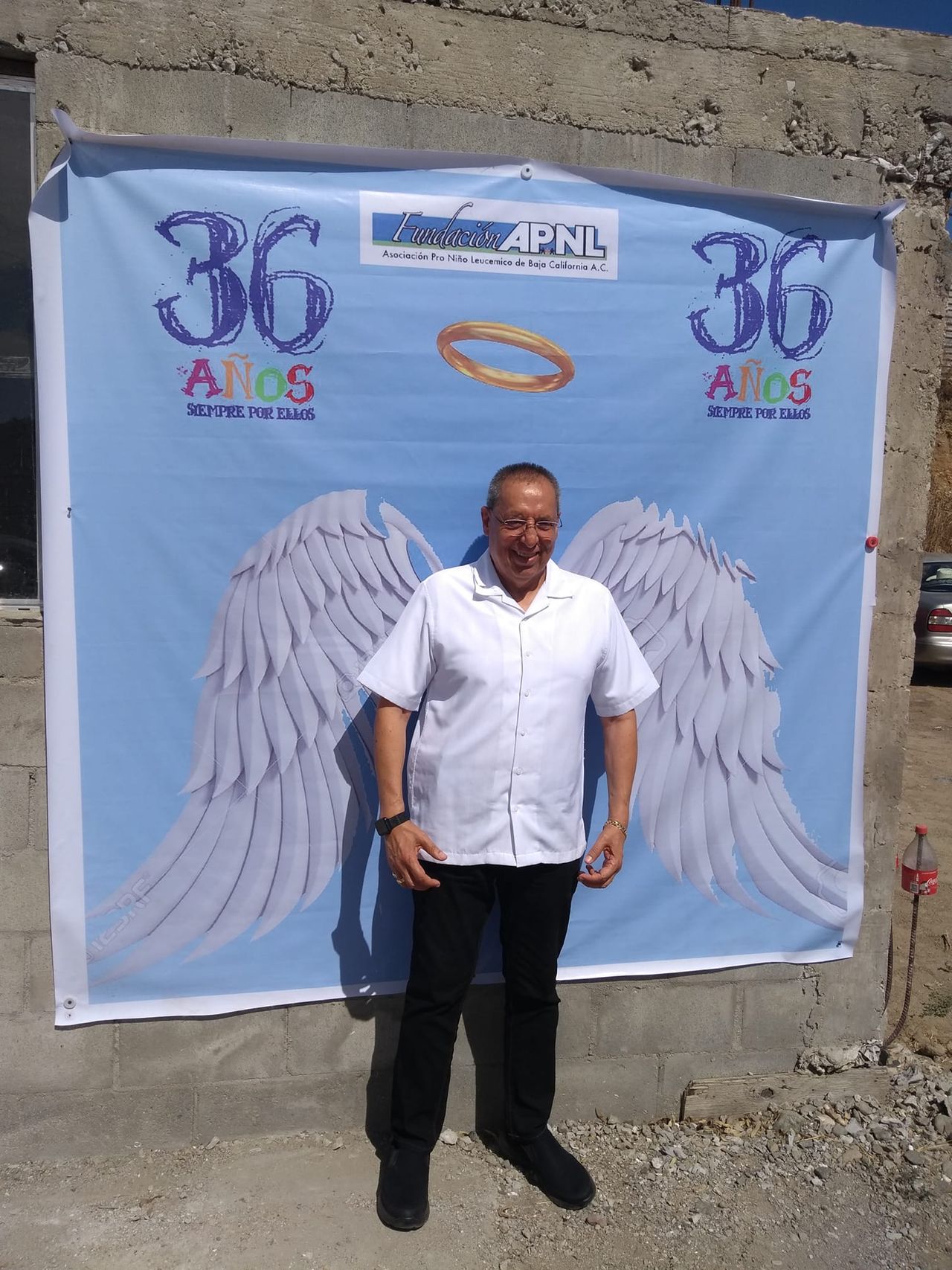 Julio Edgar Selva Pallares-4