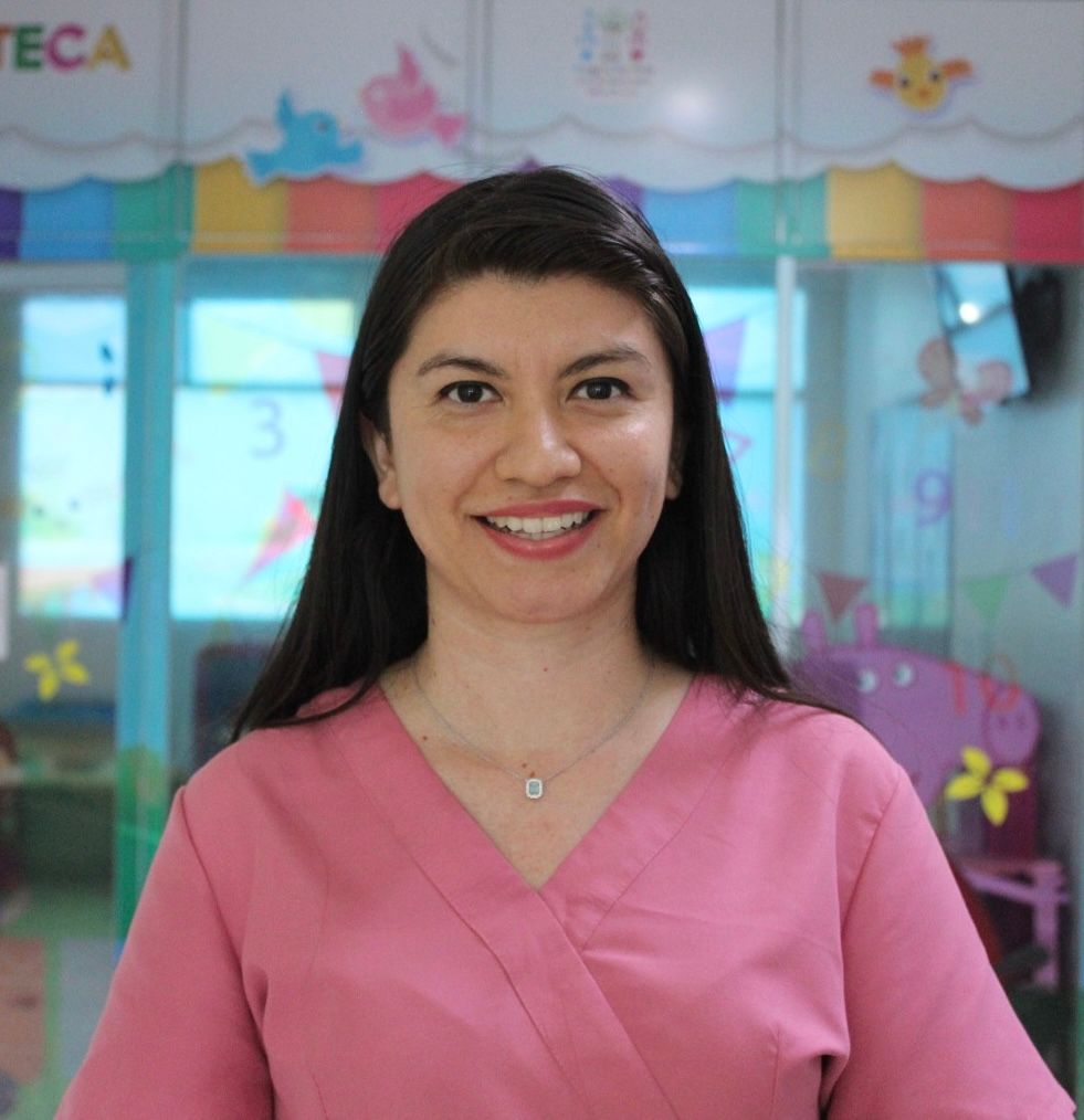 Marisol Silva Dirzo-6