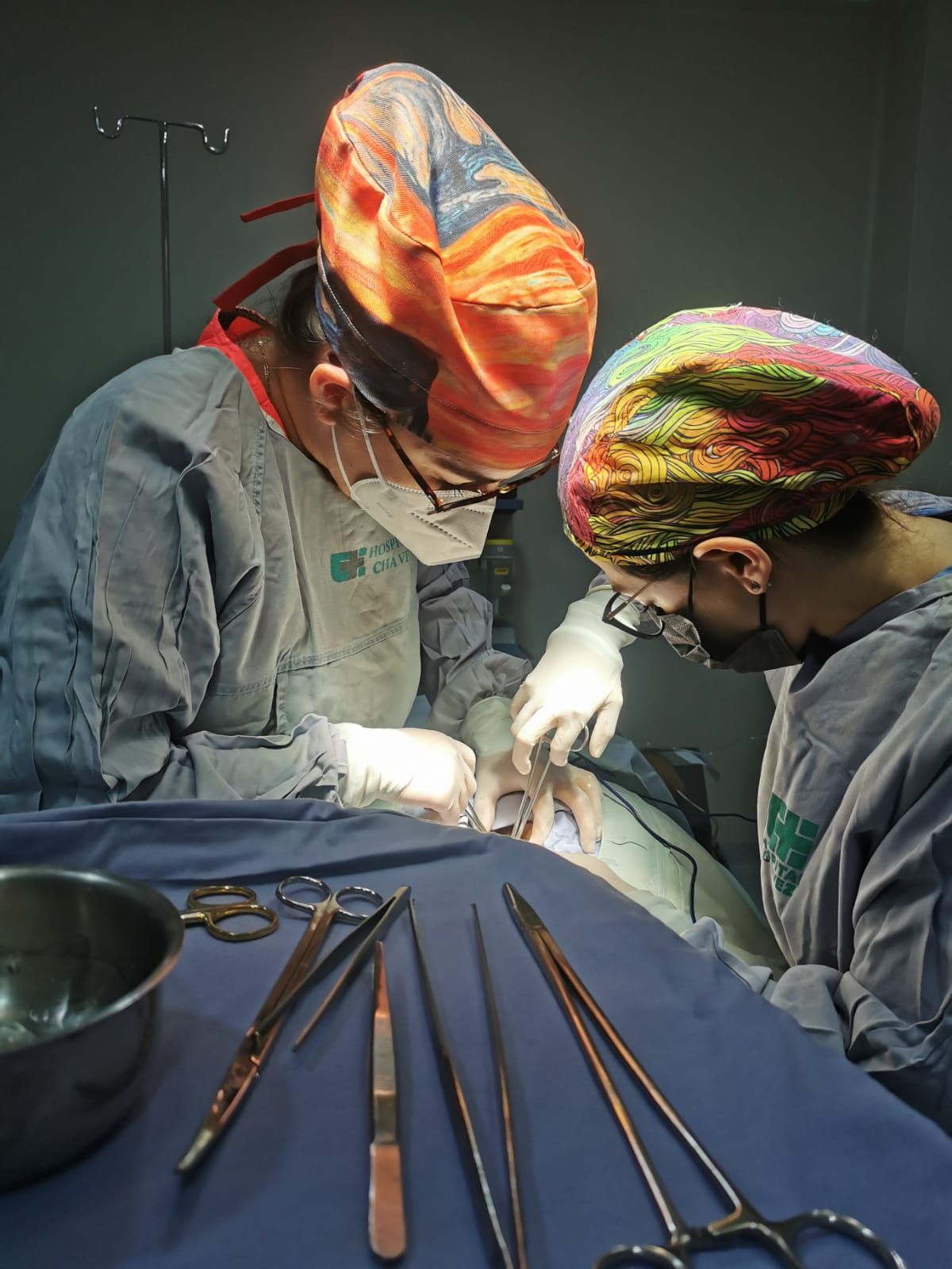 María Del Rocío Torres Capetillo-2