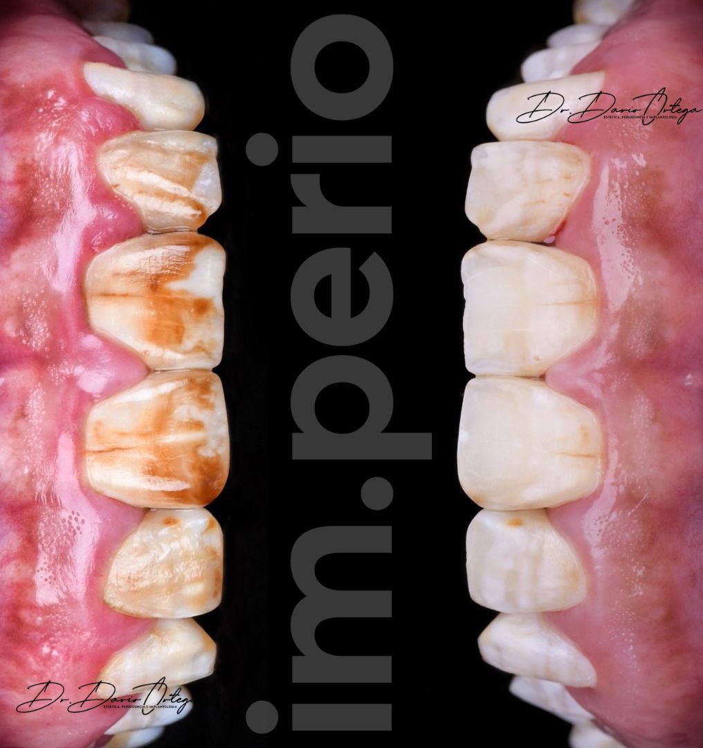 Dario Ortega Aceves-1