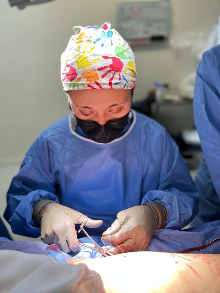 Alexandra Celis Ríos-9