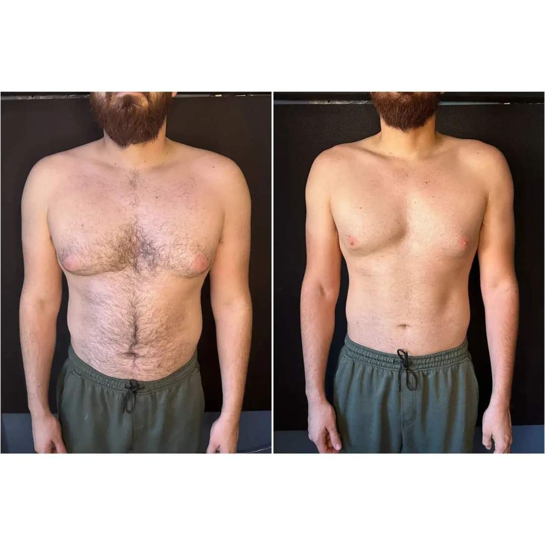 Iván E. González-24