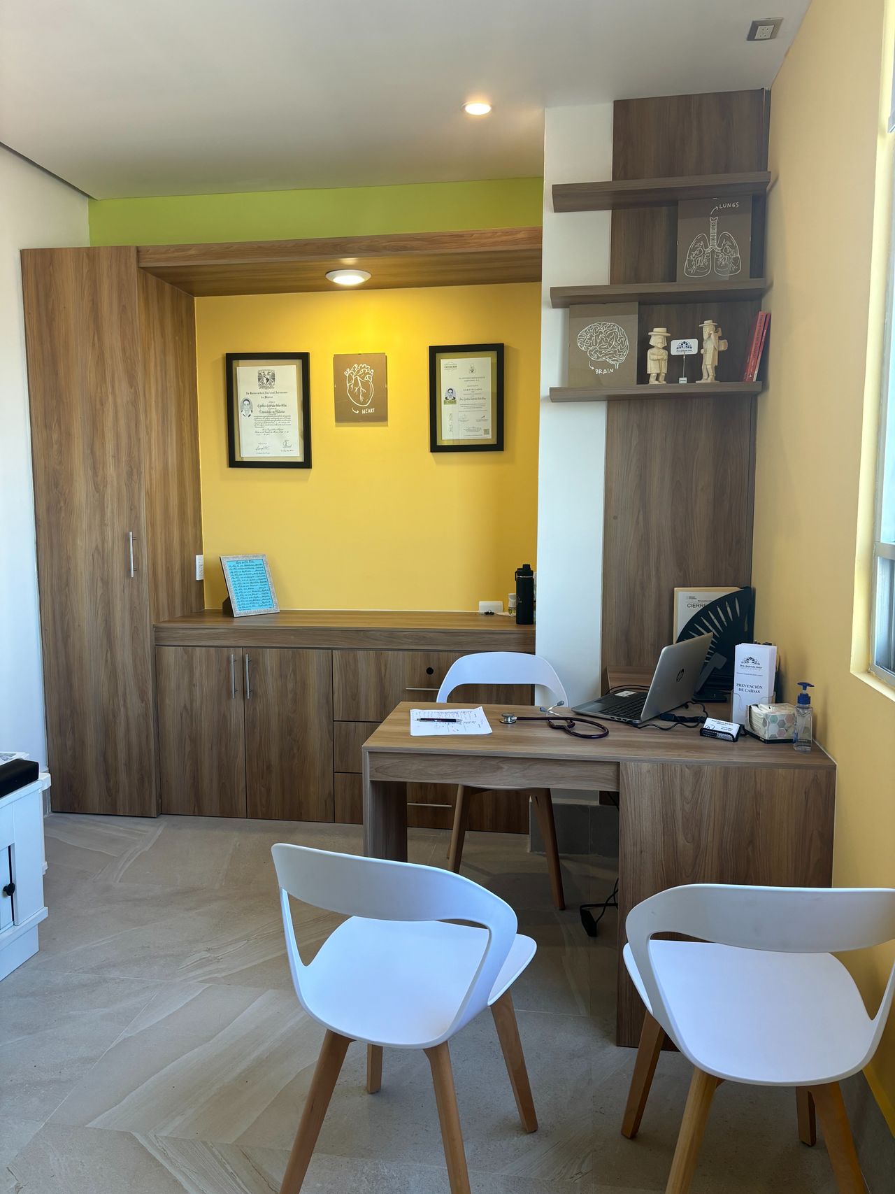 Cynthia Gabriela Solís Silva-2