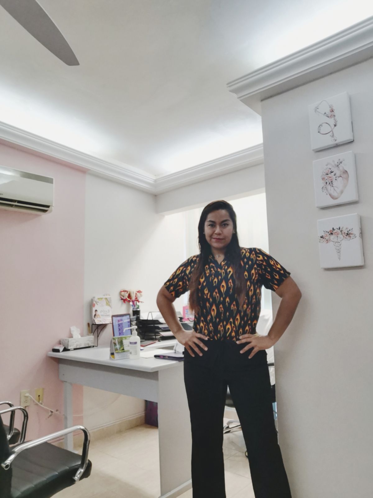 Marisol I. Alvarez Carrasco-9