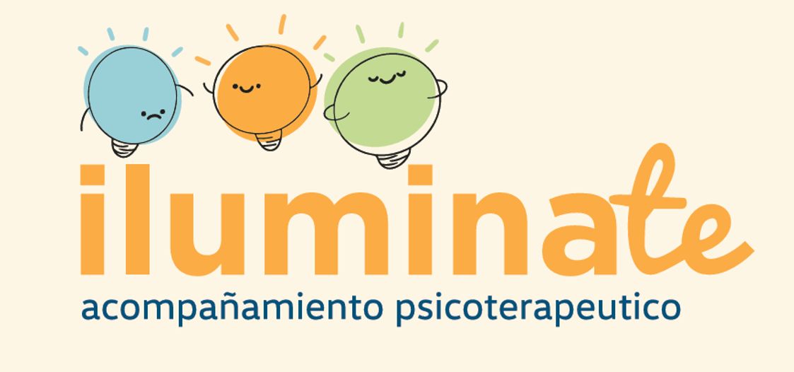 Georgina Del Rio Cruz-0