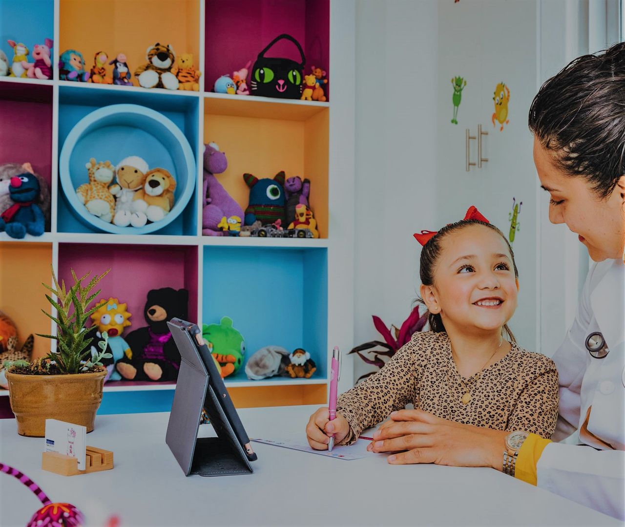 Ximena Corona Guerra-3