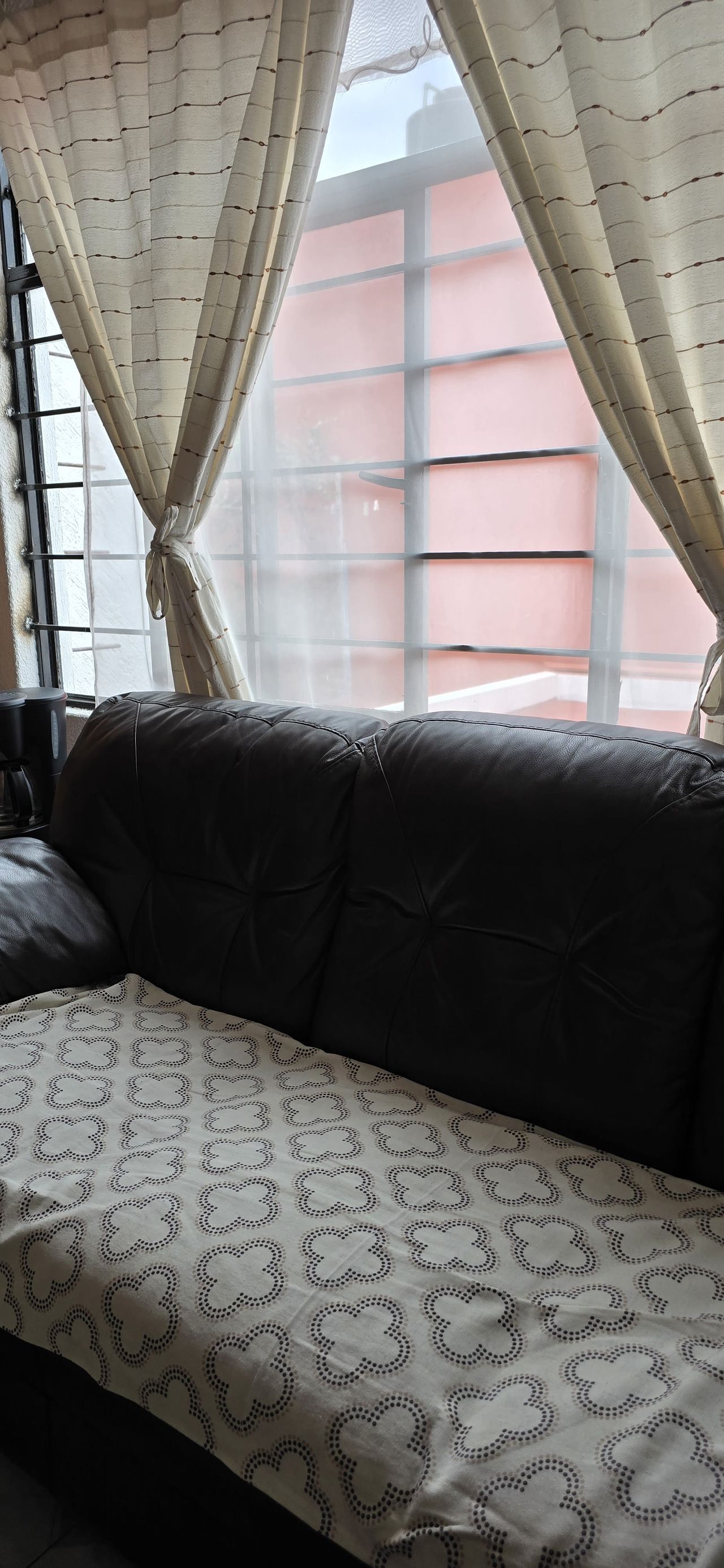 Atanasia Celestina Cruz Ramírez-2