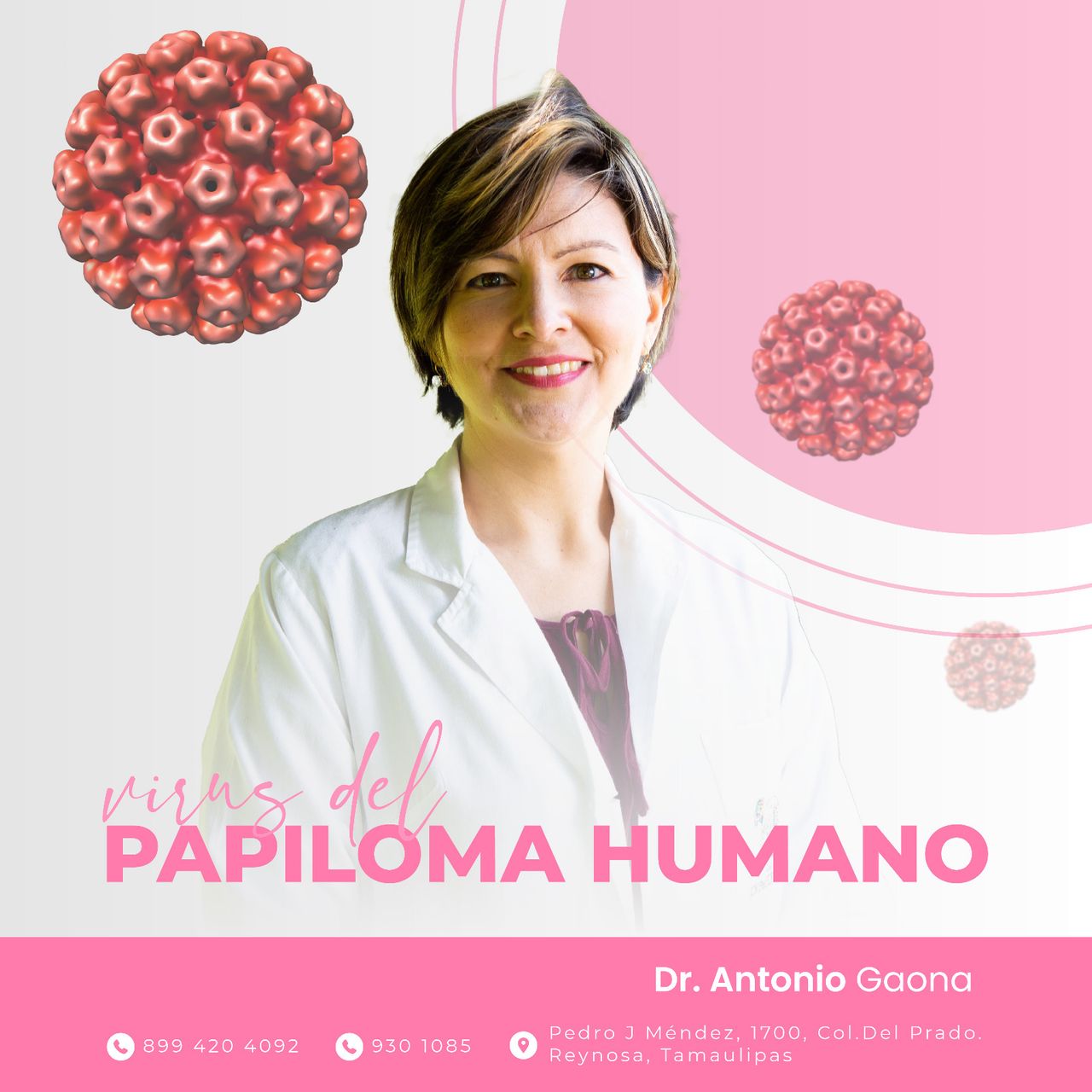 José Antonio Gaona Rodriguez-13