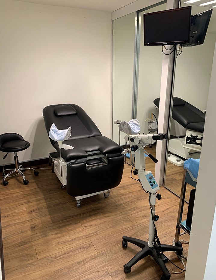 Carlos Benjamín Castañeda Valdivia-9