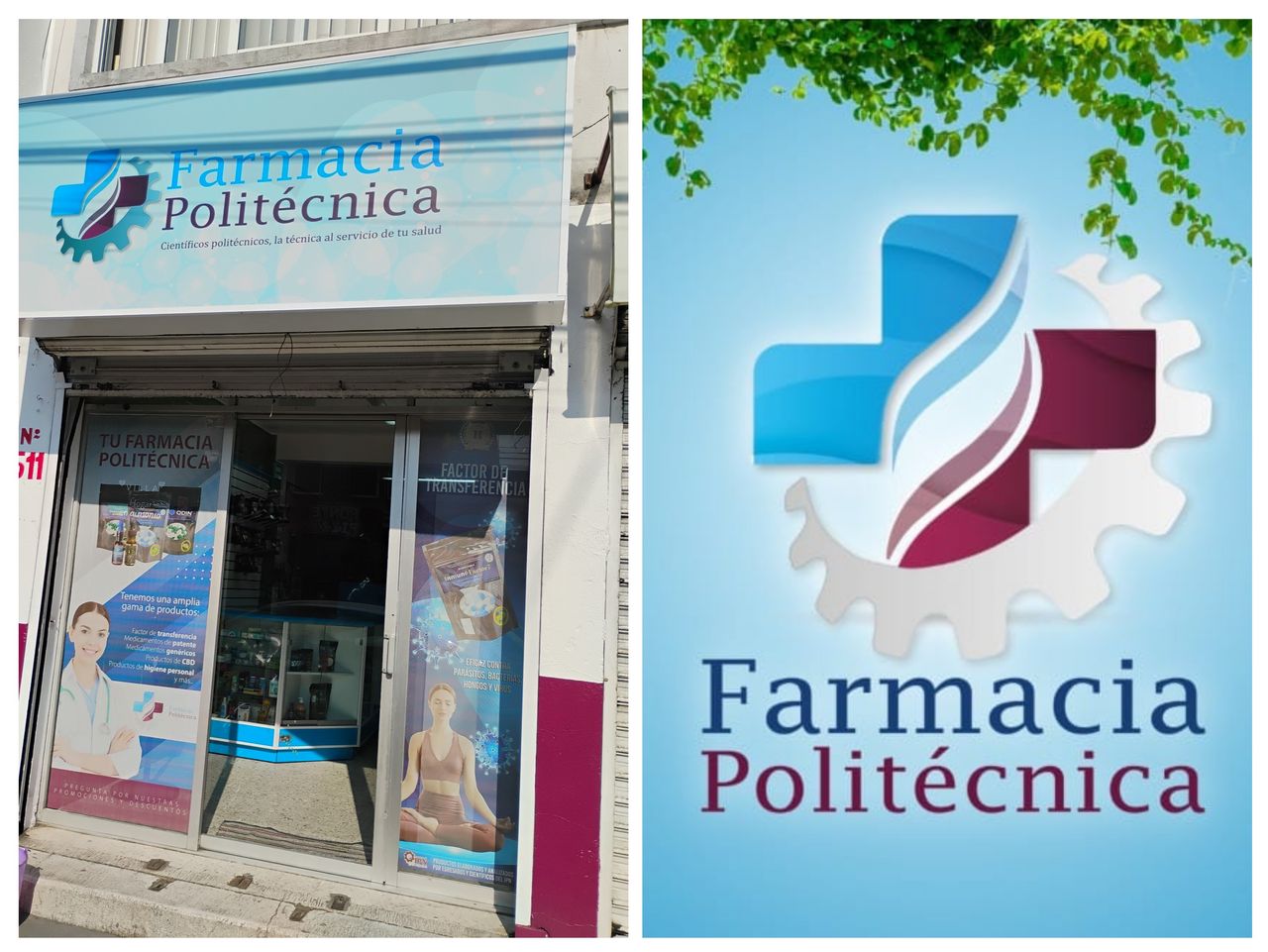 Albina Serrano Hernández-0