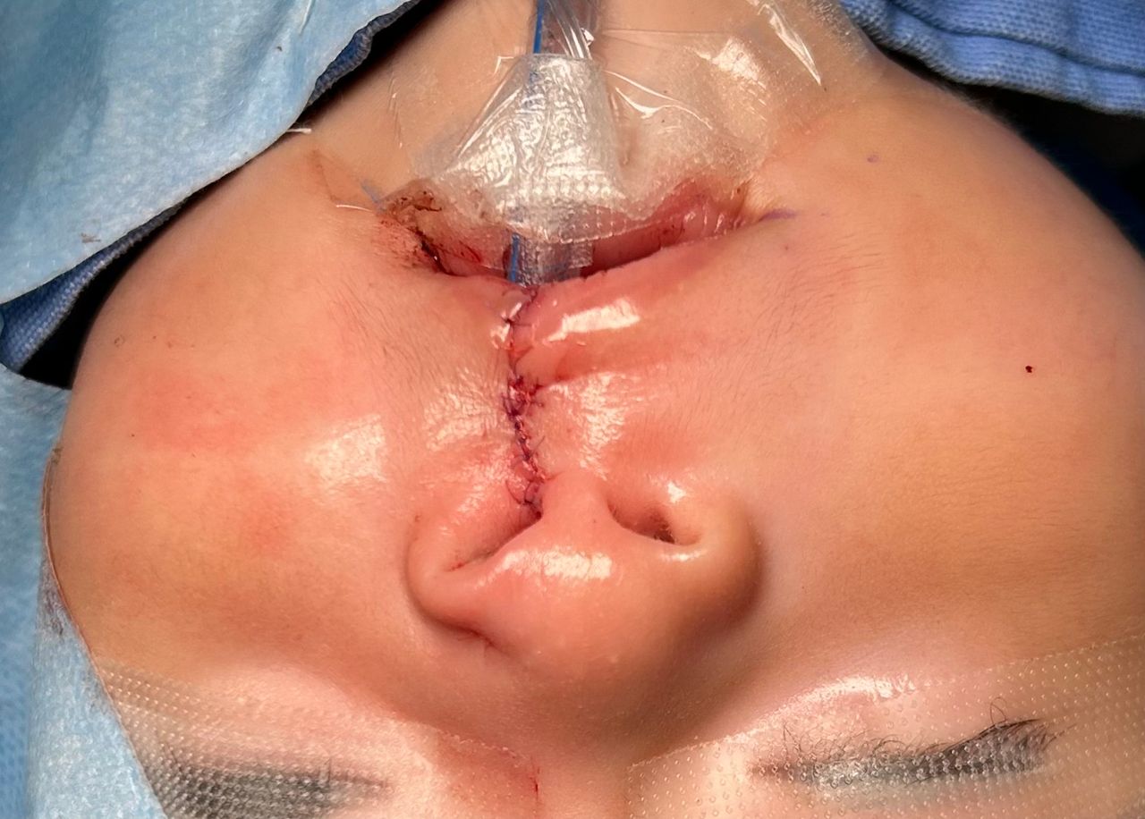 Diego Alan Cardiel Caraveo-5