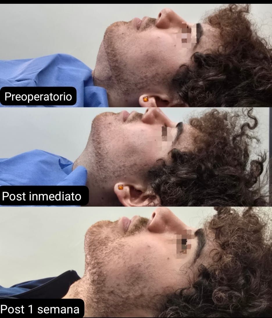 Rafael Trejo Córdova-3