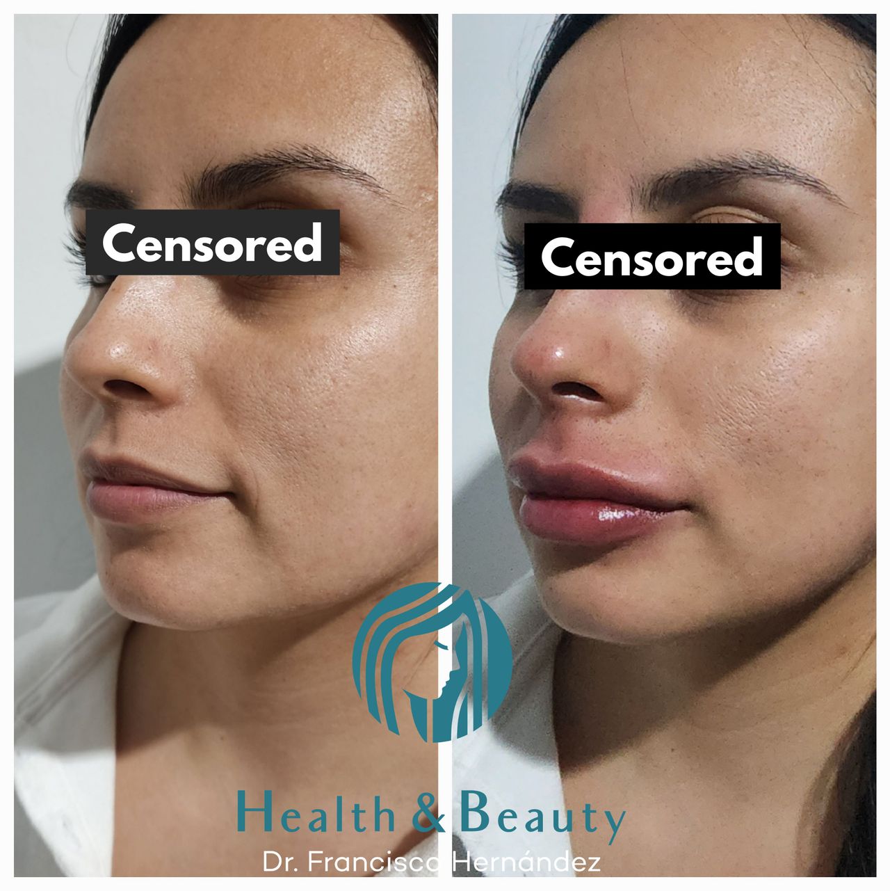 Francisco Hernández Gómez Crespo-34