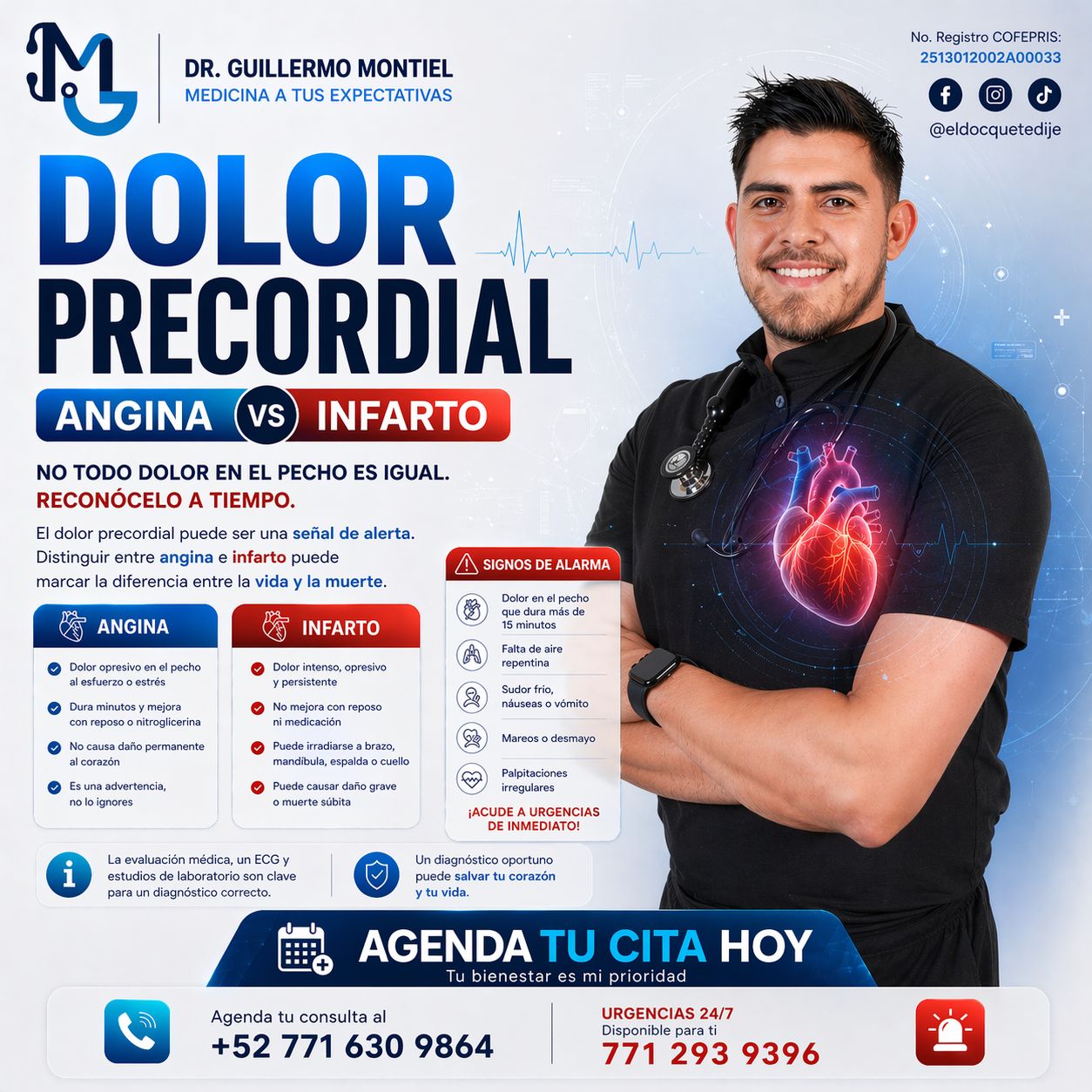 Guillermo Montiel Bravo-12