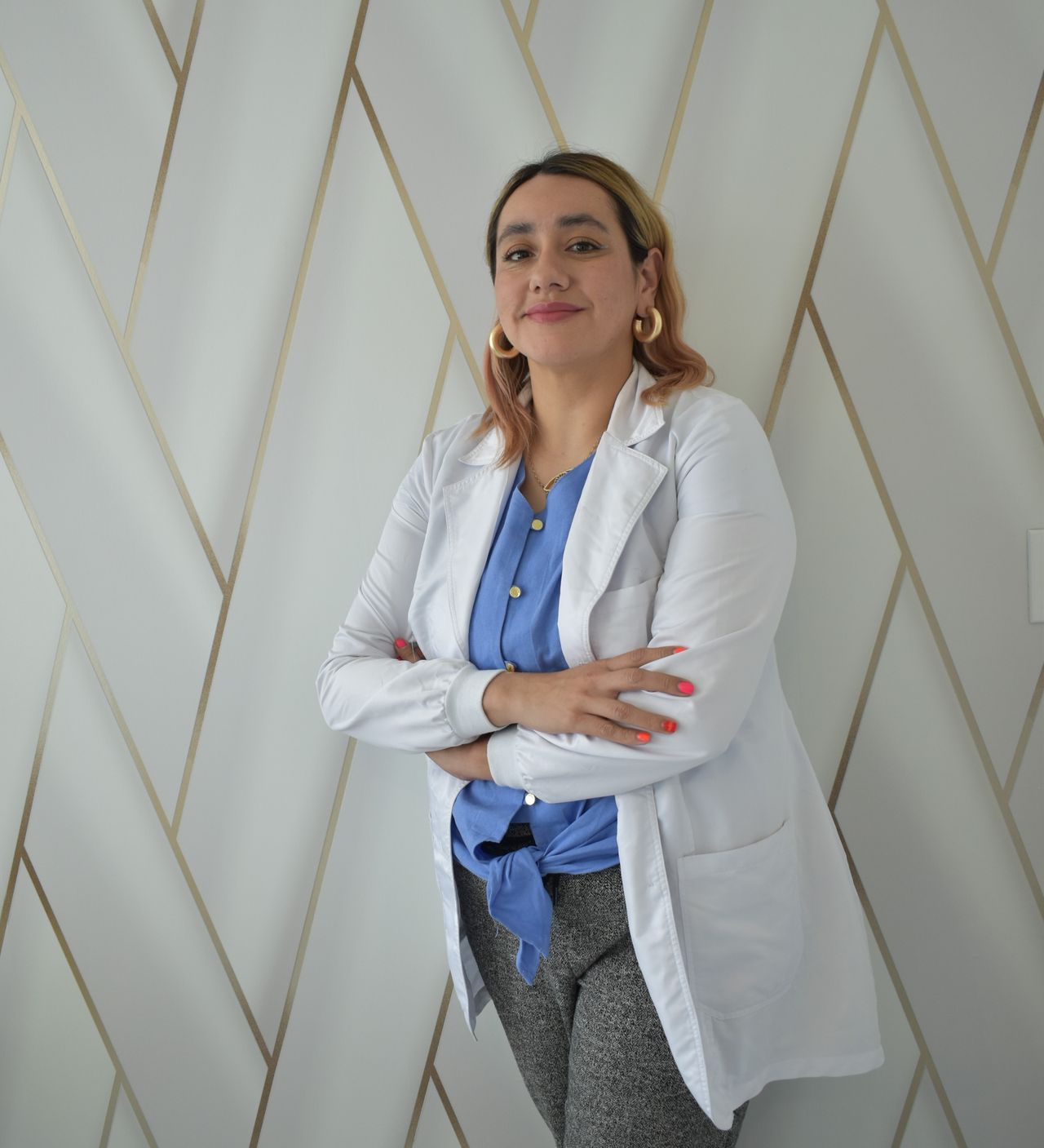 Melanie Lizzeth Prado Hernández-5