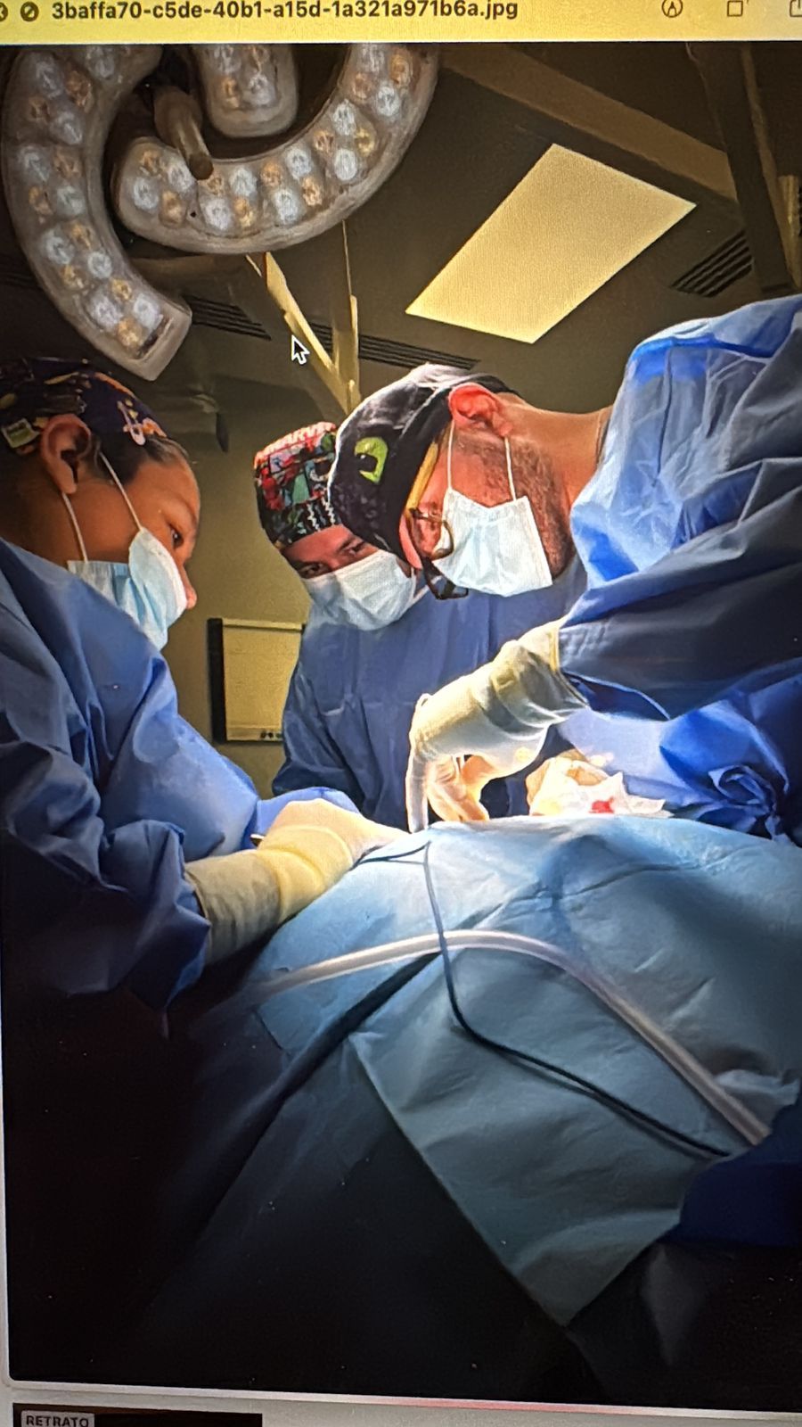 Juan Carlos Sainz Hernandez-0