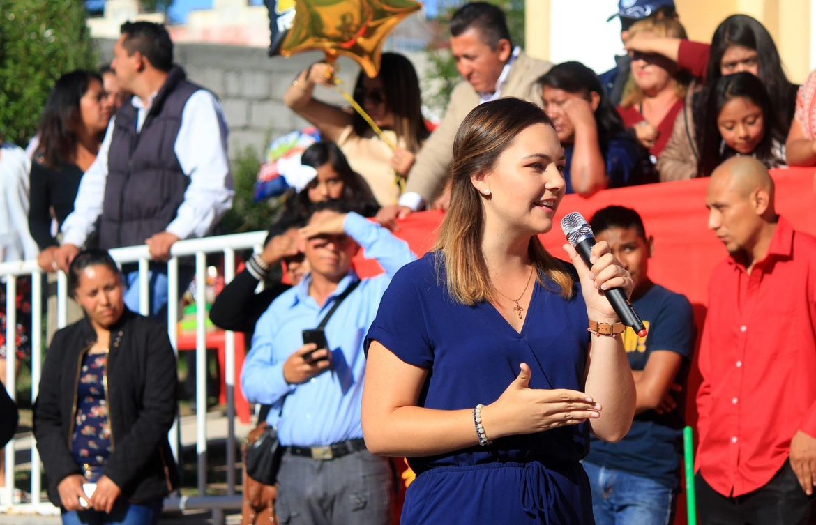 Paola Ludlow Tellería-2