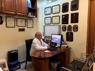 Juan Francisco Javier Valles Figueroa-4