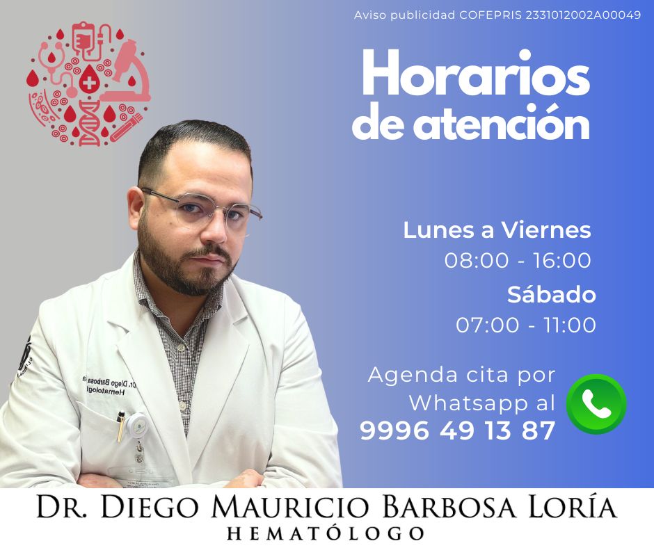 Diego Mauricio Barbosa Loría-7