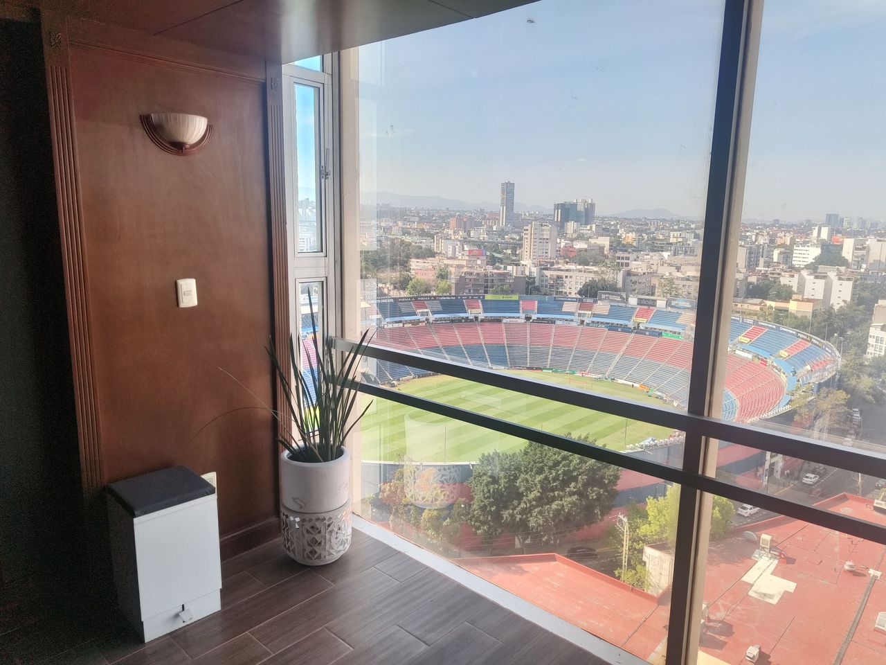 María Del Carmen Hernández Sáenz De Calahorra-3